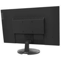 Монитор Lenovo C27-30 фото 5
